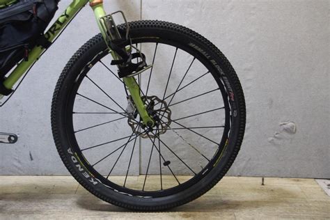 irritable surly figgerits|(syn.) Short.